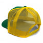 NHL Hat Vintage Valin North Stars