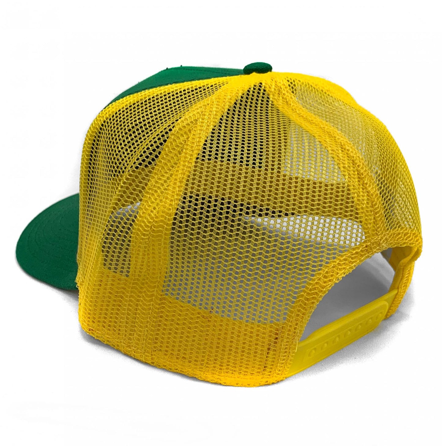 NHL Hat Vintage Valin North Stars
