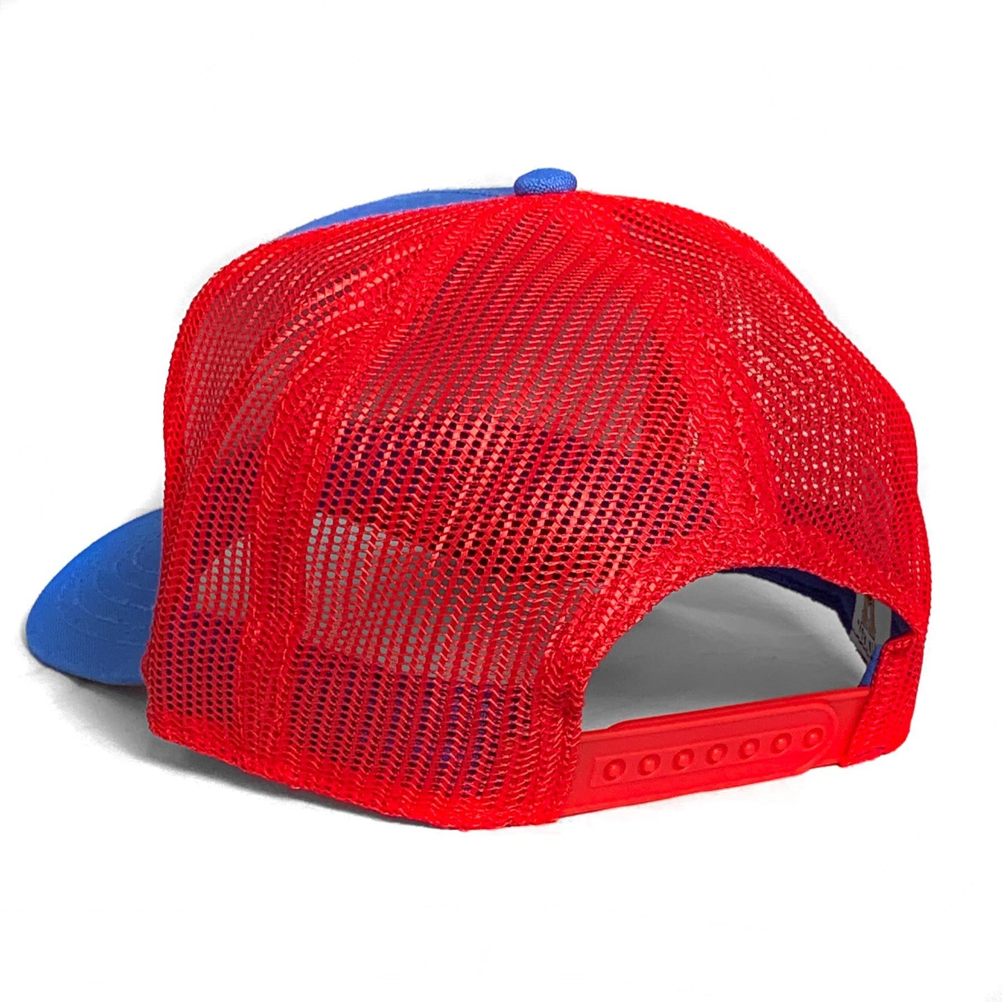NHL Hat Vintage Valin Nordiques