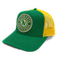 NHL Hat Vintage Valin North Stars