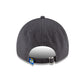 NFL Hat 920 Core Classic Rams (Grey)