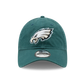 NFL Youth Hat 920 Core Classic Eagles