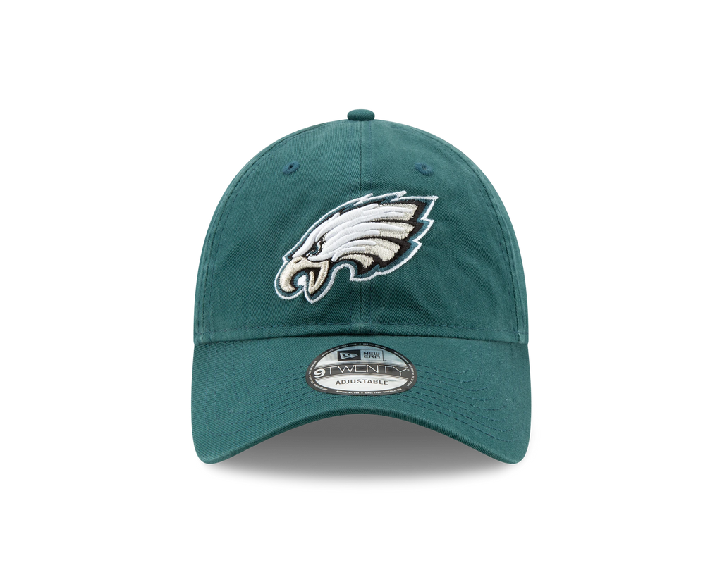 NFL Youth Hat 920 Core Classic Eagles