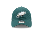 NFL Youth Hat 920 Core Classic Eagles