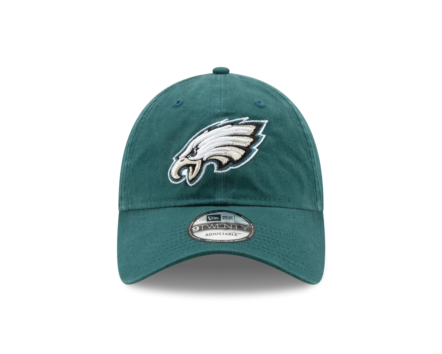 NFL Youth Hat 920 Core Classic Eagles