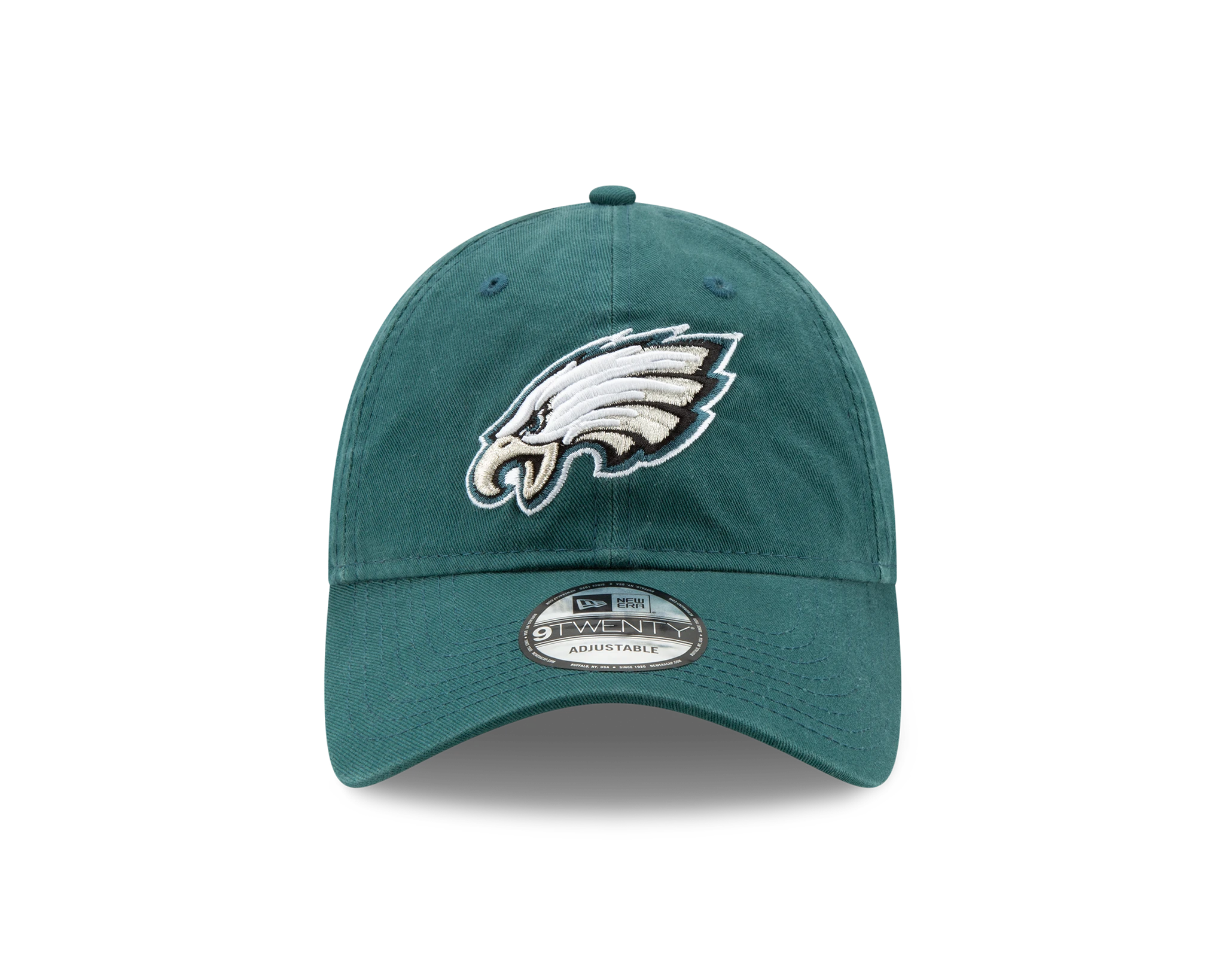 NFL Youth Hat 920 Core Classic Eagles