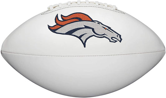 Pin by Barbara Stanley on Denver Bronco's - Our Team   Denver broncos  logo, Denver broncos football, Broncos raiders