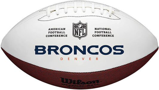 Pin by Barbara Stanley on Denver Bronco's - Our Team   Denver broncos  logo, Denver broncos football, Broncos raiders