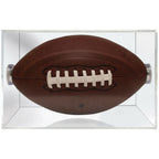 Ultra Pro UV Protected Football Display