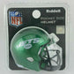 NFL Speed Pocket Pro Helmet Jets