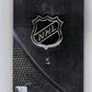 NHL Lapel Pin Shield National Hockey League (Silver)