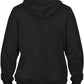 MLB Hoodie Shadow Express Blue Jays