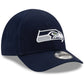 NFL Infant Hat 920 My 1st 9Twenty Seahawks
