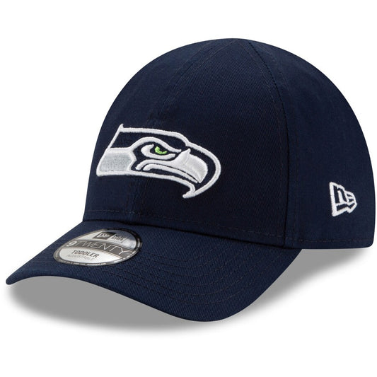 NFL Infant Hat 920 My 1st 9Twenty Seahawks