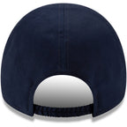 NFL Infant Hat 920 My 1st 9Twenty Seahawks