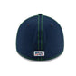 NFL Hat 3930 Sideline 2019 Road Seahawks