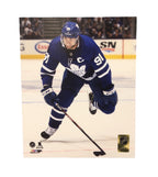 John Tavares Maples Leafs Assortment Deal (Online Exclusive)