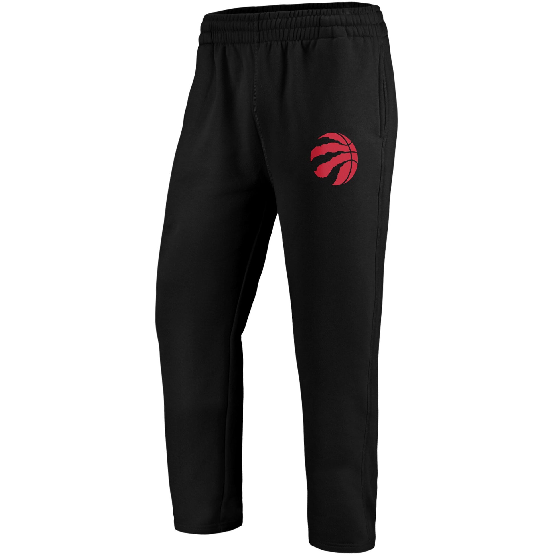 NBA Sweat Pants Pre-Game Raptors – GameOn!Ottawa