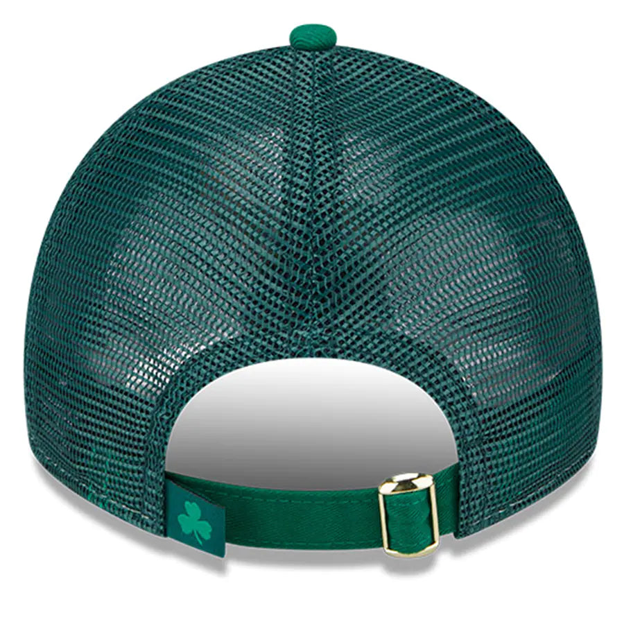 MLB Hat 920 Trucker St. Patrick's Day 2023 Yankees