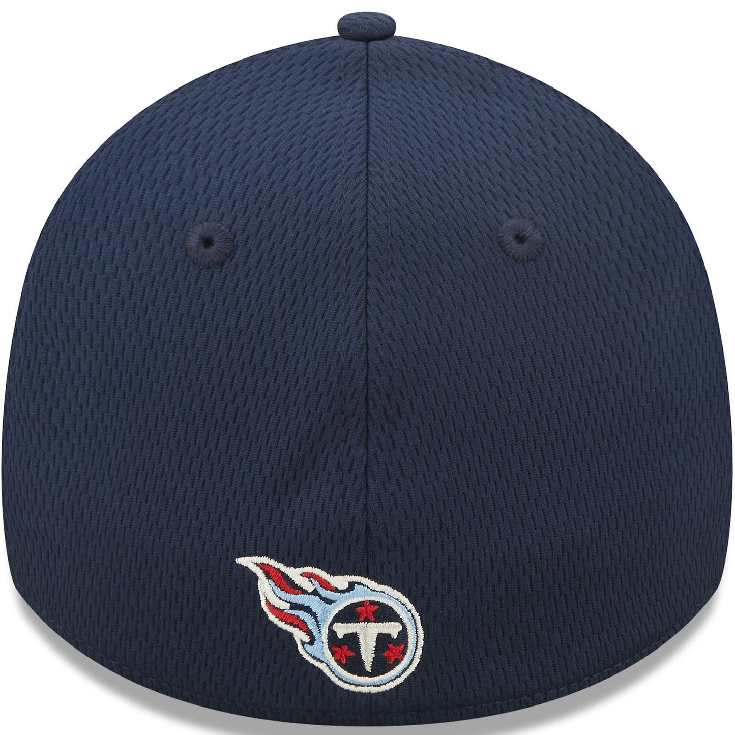 NFL Hat 3930 Sideline Coach 2022 Titans