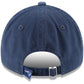 NFL Infant Hat 920 My 1st 9Twenty Patriots