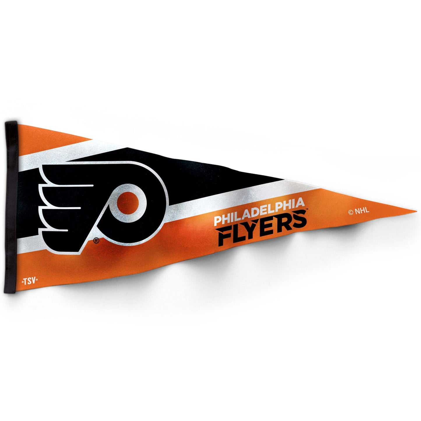 NHL Felt Pennant Flyers