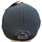 NHL Hat E-Boss Platinum Bruins