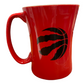 NBA Coffee Mug Victory Raptors