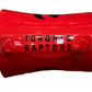 NBA Coffee Mug Victory Raptors