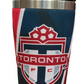 MLS Travel Mug Neoprene Geo Toronto FC