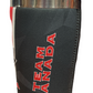 Hockey Canada Travel Mug Neoprene Geo Team Canada