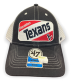 NFL Youth Hat Trucker Texans