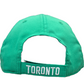 NHL Hat Structured Adjustable Alt Logo St Pats