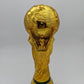 Soccer Replica Trophy 10.5 inch