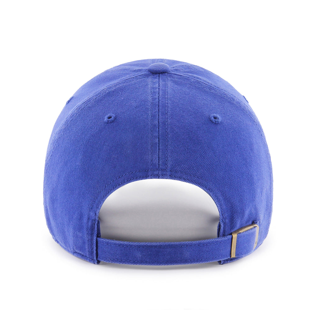 NHL Hat Clean Up Basic Sabres
