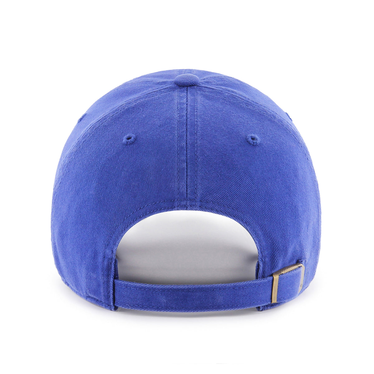 NHL Hat Clean Up Basic Sabres