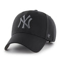 MLB Hat '47 MVP Tonal Black Yankees