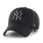 MLB Hat '47 MVP Tonal Black Yankees