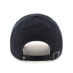 NHL Hat '47 Clean Up Basic Penguins