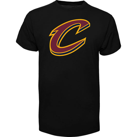 NBA T-Shirt Big Tee Cavaliers