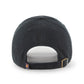 NBA Hat Clean Up Basic Suns
