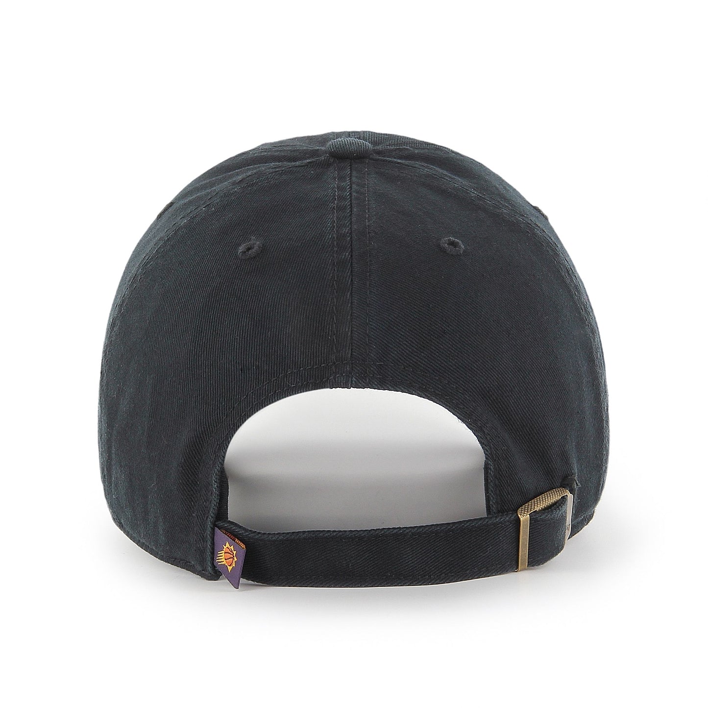 NBA Hat Clean Up Basic Suns