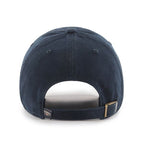 NBA Hat Clean Up Basic Pelicans
