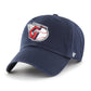 MLB Hat Clean Up Basic Guardians