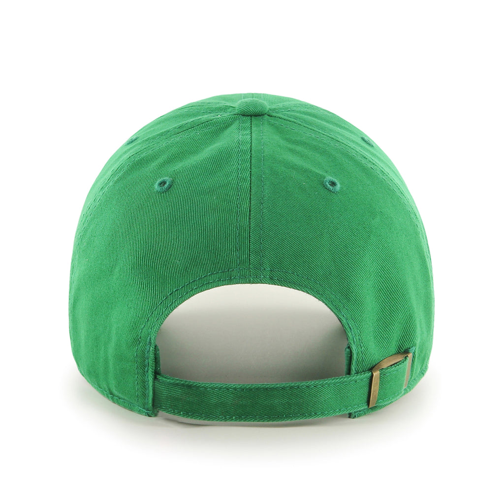 NHL Hat Clean Up Basic Vintage Golden Seals