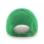 NHL Hat Clean Up Basic Vintage Golden Seals