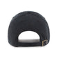 NHL Hat '47 Clean Up Basic Vintage National Hockey League Shield