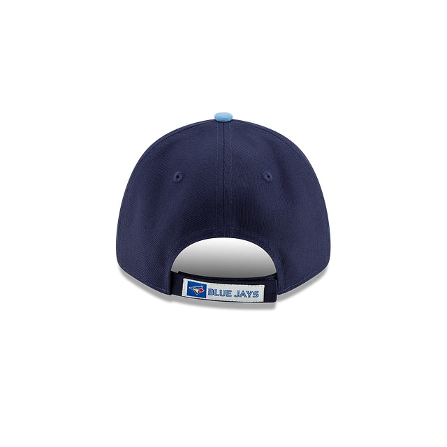 MLB Hat 940 The League Alt4 Blue Jays