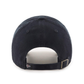 NFL Hat Clean Up Basic Falcons