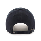 NFL Hat '47 Clean Up Basic Falcons